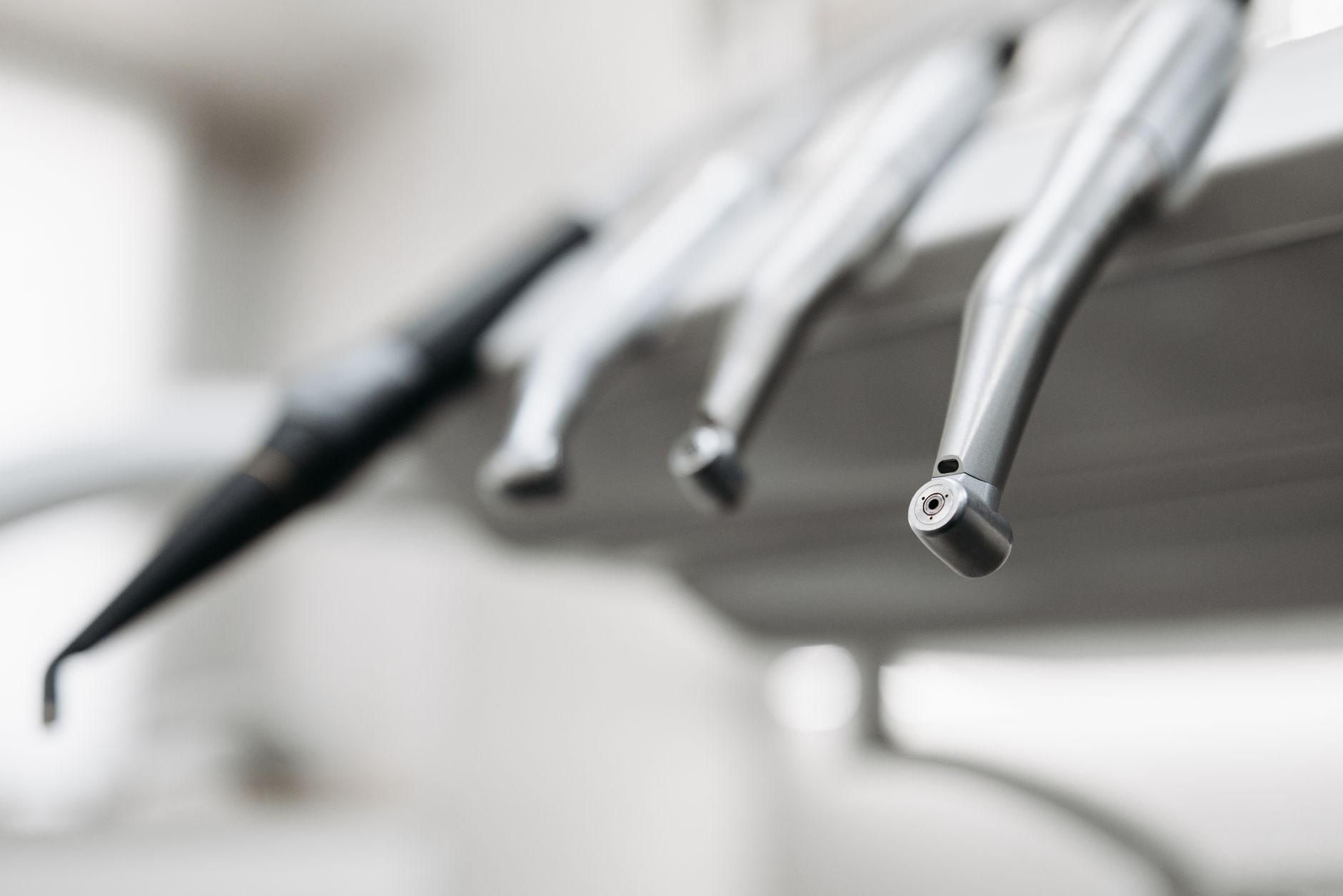 Dentiste urgence équipe à Corbeil-Essonnes